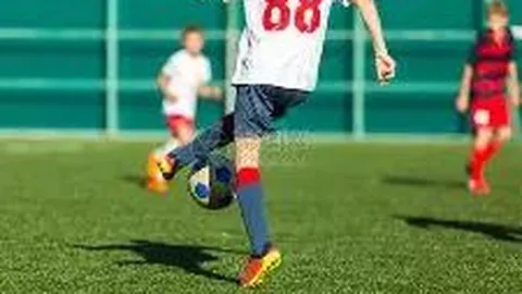 星力捕鱼平台 资讯 115032 orb