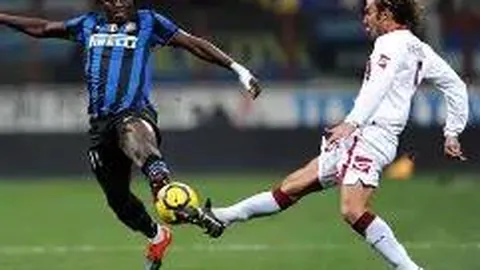 星力捕鱼平台 产品 115631 a33