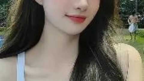 星力捕鱼平台 产品 115646 1n2