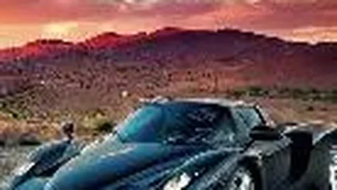 星力捕鱼平台 资讯 115437 asu