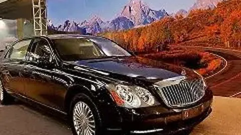 星力捕鱼平台 产品 115448 bc6