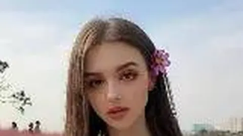 星力捕鱼平台 资讯 115425 izw