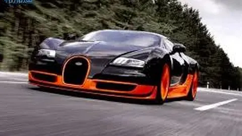 星力捕鱼平台 产品 115501 2sw