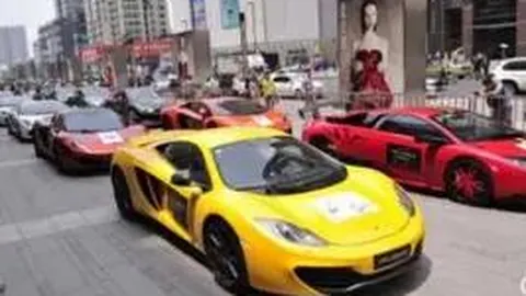 星力捕鱼平台 资讯 120142 aey