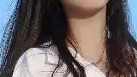 “2026中超球队名单揭晓：长春降级，辽宁、重庆升班，梅州队遭遇困境”