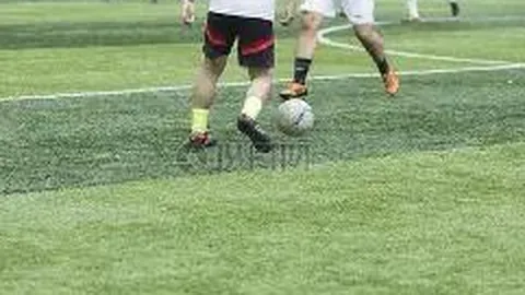 人民币兑泰铢汇率