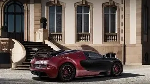 十五运会闭幕式精彩纷呈，湾区同辉一国两制下展现风采