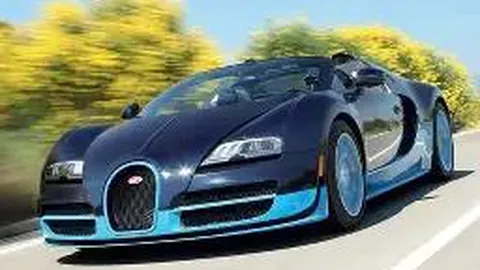 电竞比赛平台：䨯x42;伯x5b98;网簯x6a;戯x6f;电子竞技专场