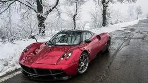 11月20日金价大变动？今日全国珠宝店黄金售价揭晓