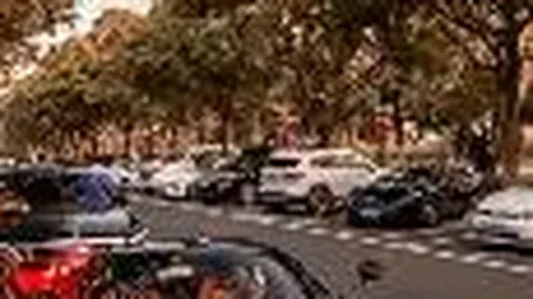 新加坡国家AI计划弃用Meta模型，拥抱阿里千问技术