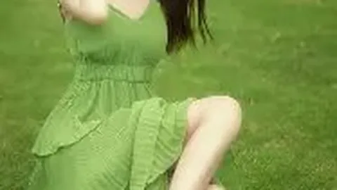 七星分公司篮球赛庆丰收节暨中国农民丰收节