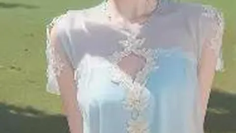 星力捕鱼平台 产品 100806 uvn