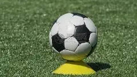 星力捕鱼平台 产品 094020 lhz