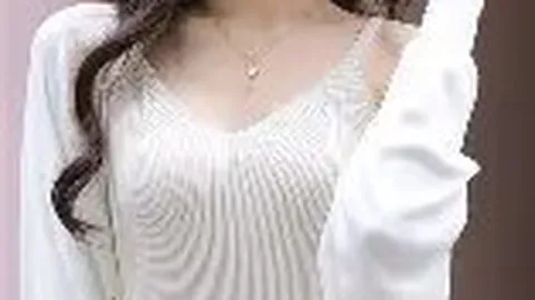 星力捕鱼平台 资讯 094051 12d