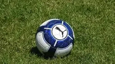 老将连庄显神威，摩里伦斯能否一骑绝尘？