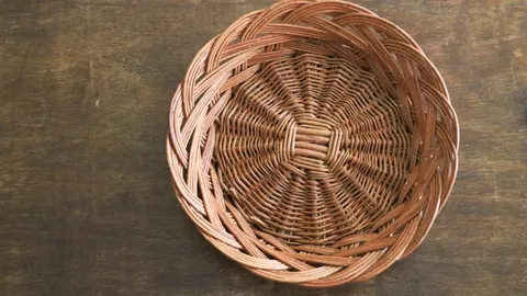 星力捕鱼平台 产品 093412 dax