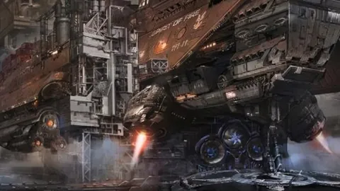 《内维尔力挺曼联现状：阵型调整显阿莫林智慧抉择》