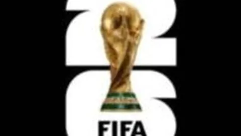 星力捕鱼平台 产品 093641 ujg