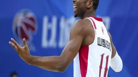 星力捕鱼平台 产品 093622 v37