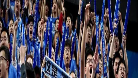 星力捕鱼平台 产品 094054 ae5