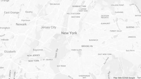 孟买城足球梦悬停，印度超级联赛僵局中，媒体曝：豪门城市集团或将撤资离场！