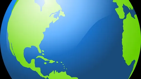 CBA激情对决！南京迎战辽宁，精彩大战即将上演，谁将笑傲今宵？昨夜三场两胜，今晚焦点对决不容错过！