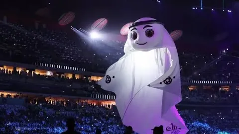 星力捕鱼平台 资讯 095311 lqt