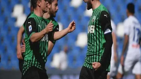 “今年起实施弹性退休新规，倡导自主与灵活选择原则”