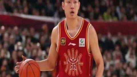 《體育快訊》：巴塞欲續約德容至2029年