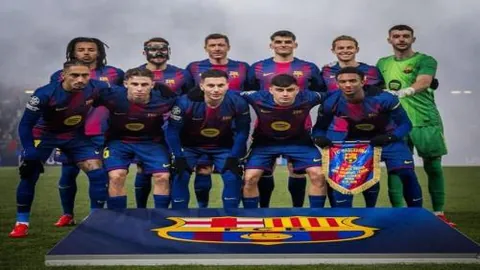 【独家揭秘】沙特联赛巅峰对决：利雅得新月VS吉达国民，独家比分解析！