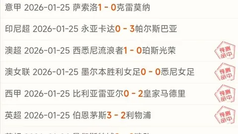 青春赛场 12月7日 炫彩瞬间