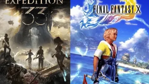 智利国家队有望迎来贝尼特斯，力争世界杯荣耀之巅