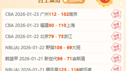 2025年女性运动员薪酬榜单公布：谷爱凌居第二，郑钦文排第四