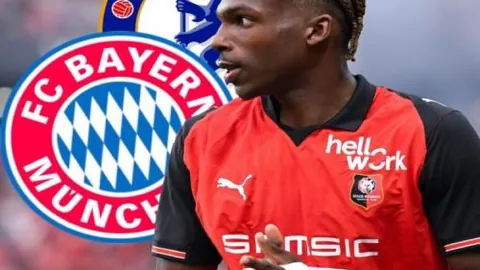 丹佛掘金对阵菲尼克斯太阳 常规赛赛况分析