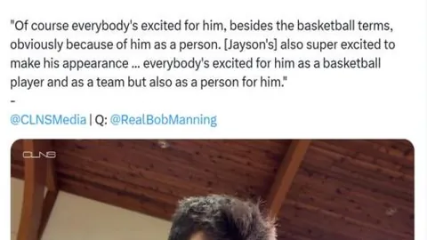 澳超分析：奥克兰FC对阵麦克阿瑟FC专家推荐