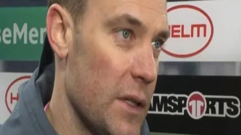 萨默维尔雄心万丈，誓助力西汉姆重返欧冠战场