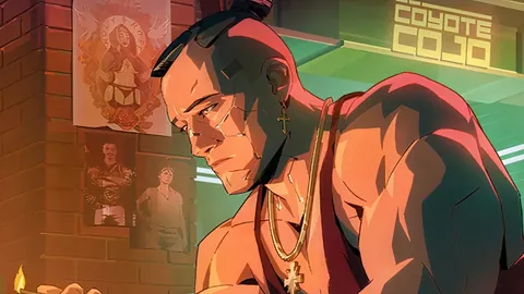 “武磊30岁庆生引足坛瞩目：迈入而立之年，世杯梦想能否成真？”