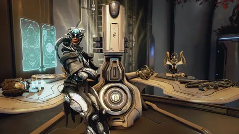 赛博朋克2077怀旧模组VHS效果，提升游戏画面真实感