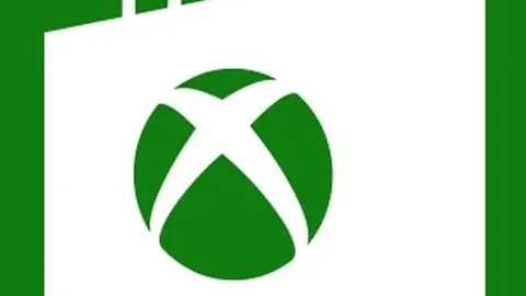 大乐透期号专家推荐：杯赛胜利能否改善联赛局势