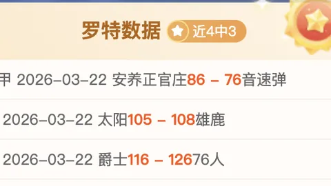 全球美食榜单：西班牙美食拔得头筹，美式汉堡排第四，中式菜肴排名第五