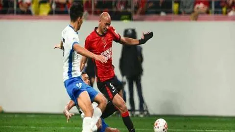 那不勒斯对拉齐奥：周六020大乐透期号专家质合分析推荐