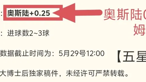 巫师3星力捕鱼平台官网：过去之歌音乐应严格遵循原著小说原文