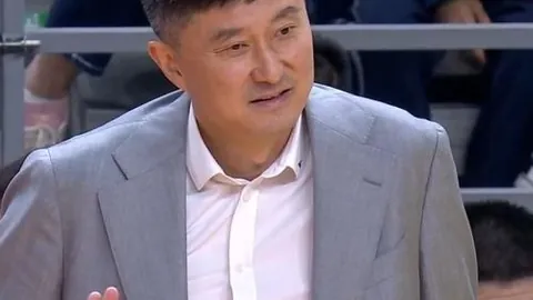 星力捕鱼平，星力捕鱼平台官网，台 054432