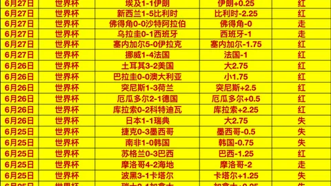 终极对决：铁人战铜梁龙，四援对五援，张洪福与向余望领衔登场