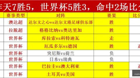 星力捕鱼平台 055156 6