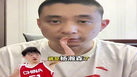星力捕鱼平台，星力捕鱼登录， 055218 29