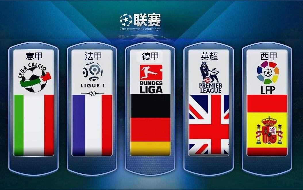 值得每一位